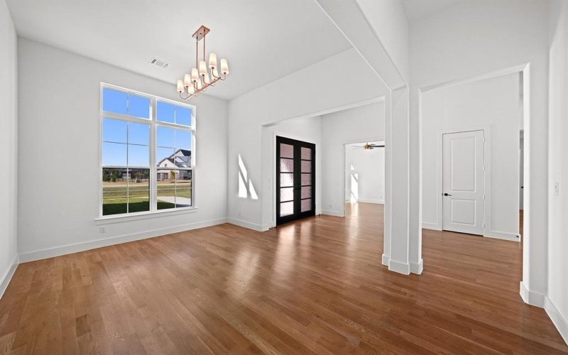 4906 Middleton Drive, Parker, TX 75002, 4 Bedrooms Bedrooms, ,5 BathroomsBathrooms,Residential,For Sale,4906 Middleton Drive,0,20993941