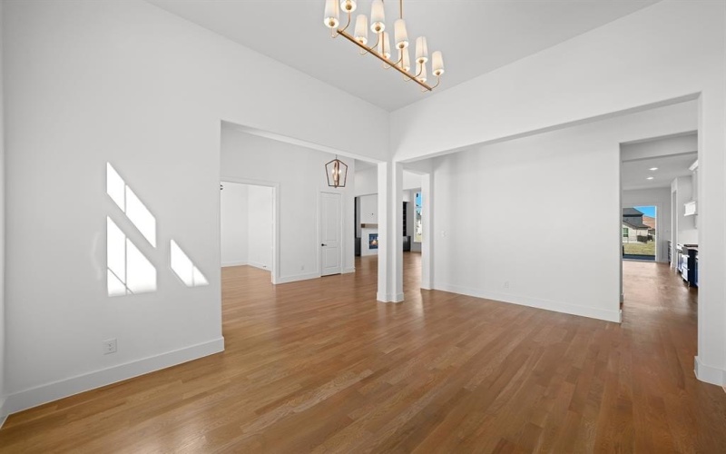 4906 Middleton Drive, Parker, TX 75002, 4 Bedrooms Bedrooms, ,5 BathroomsBathrooms,Residential,For Sale,4906 Middleton Drive,0,20993941