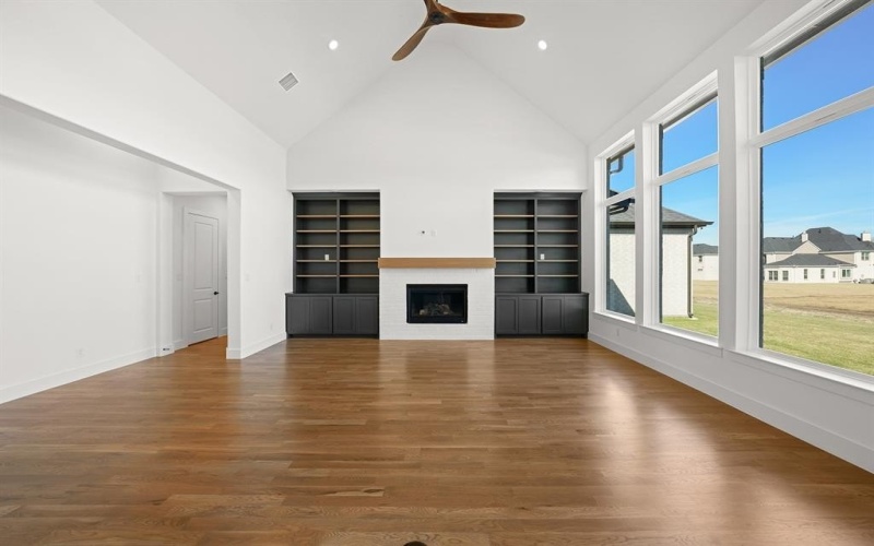 4906 Middleton Drive, Parker, TX 75002, 4 Bedrooms Bedrooms, ,5 BathroomsBathrooms,Residential,For Sale,4906 Middleton Drive,0,20993941