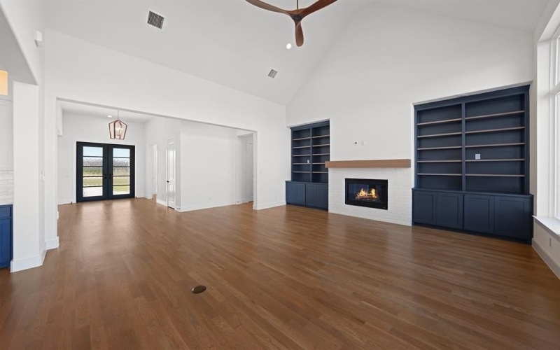 4906 Middleton Drive, Parker, TX 75002, 4 Bedrooms Bedrooms, ,5 BathroomsBathrooms,Residential,For Sale,4906 Middleton Drive,0,20993941