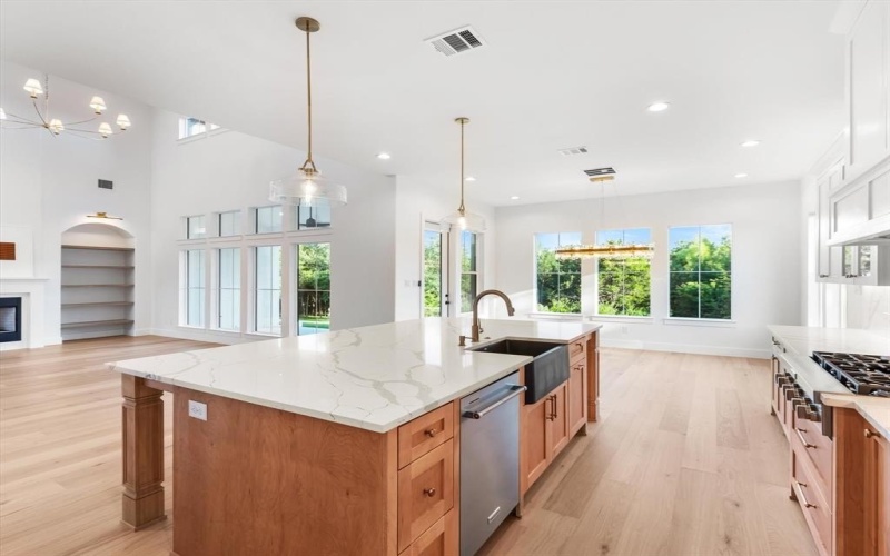 4310 Waterstone Estates Drive, McKinney, TX 75071, 5 Bedrooms Bedrooms, ,3 BathroomsBathrooms,Residential,For Sale,4310 Waterstone Estates Drive,20993949