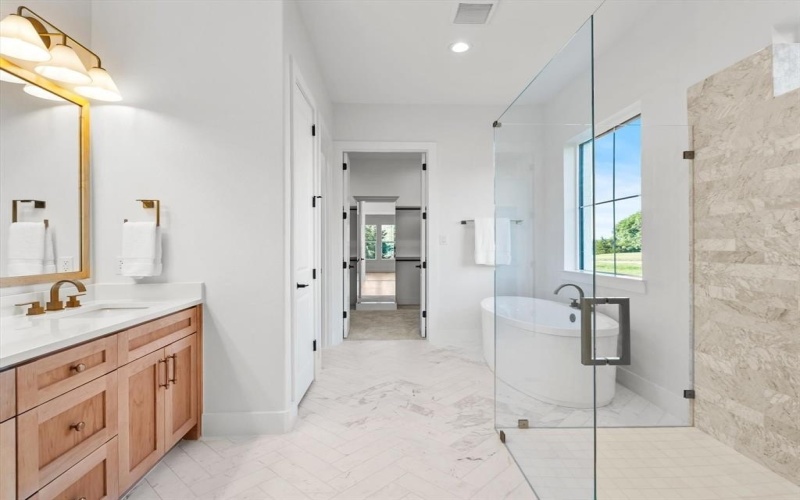 4310 Waterstone Estates Drive, McKinney, TX 75071, 5 Bedrooms Bedrooms, ,3 BathroomsBathrooms,Residential,For Sale,4310 Waterstone Estates Drive,20993949