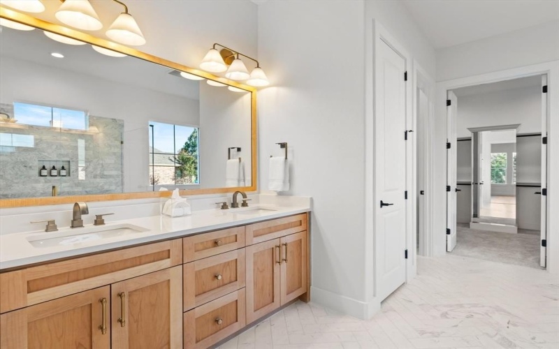 4310 Waterstone Estates Drive, McKinney, TX 75071, 5 Bedrooms Bedrooms, ,3 BathroomsBathrooms,Residential,For Sale,4310 Waterstone Estates Drive,20993949