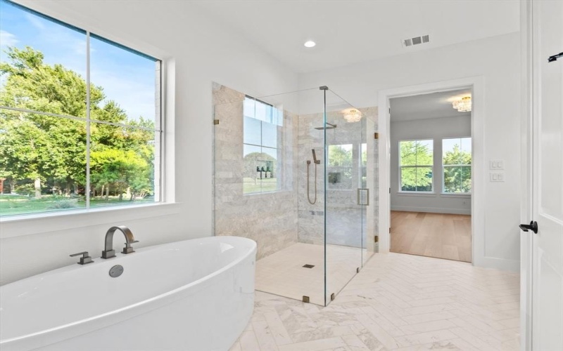 4310 Waterstone Estates Drive, McKinney, TX 75071, 5 Bedrooms Bedrooms, ,3 BathroomsBathrooms,Residential,For Sale,4310 Waterstone Estates Drive,20993949