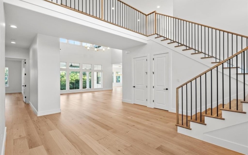 4310 Waterstone Estates Drive, McKinney, TX 75071, 5 Bedrooms Bedrooms, ,3 BathroomsBathrooms,Residential,For Sale,4310 Waterstone Estates Drive,20993949