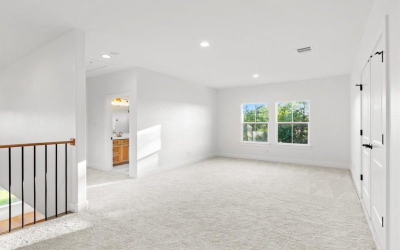 4310 Waterstone Estates Drive, McKinney, TX 75071, 5 Bedrooms Bedrooms, ,3 BathroomsBathrooms,Residential,For Sale,4310 Waterstone Estates Drive,20993949