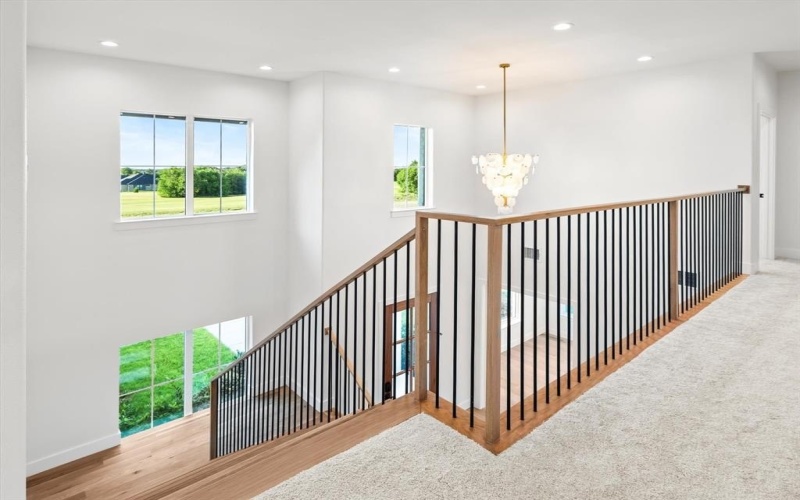 4310 Waterstone Estates Drive, McKinney, TX 75071, 5 Bedrooms Bedrooms, ,3 BathroomsBathrooms,Residential,For Sale,4310 Waterstone Estates Drive,20993949