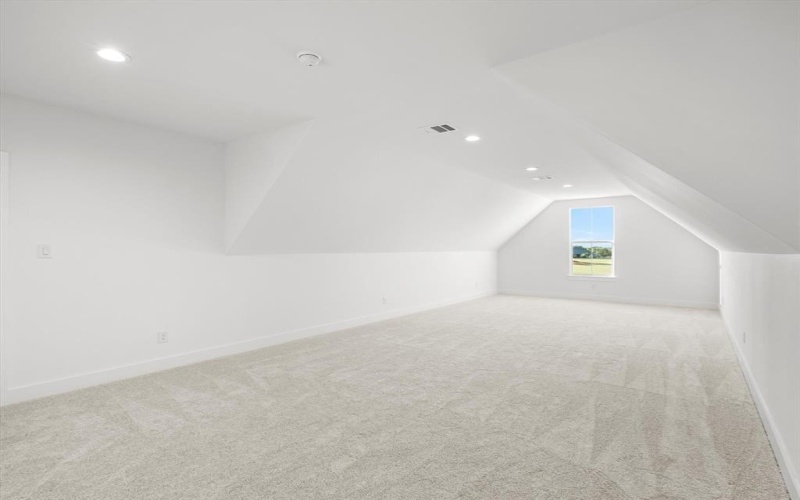 4310 Waterstone Estates Drive, McKinney, TX 75071, 5 Bedrooms Bedrooms, ,3 BathroomsBathrooms,Residential,For Sale,4310 Waterstone Estates Drive,20993949