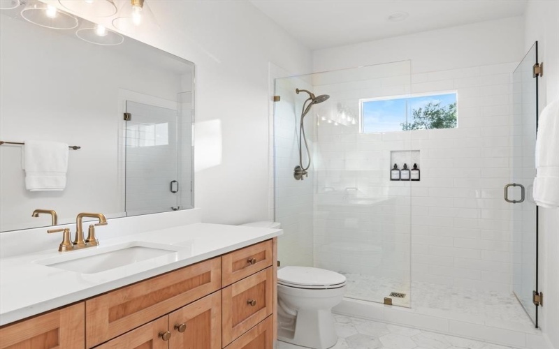 4310 Waterstone Estates Drive, McKinney, TX 75071, 5 Bedrooms Bedrooms, ,3 BathroomsBathrooms,Residential,For Sale,4310 Waterstone Estates Drive,20993949