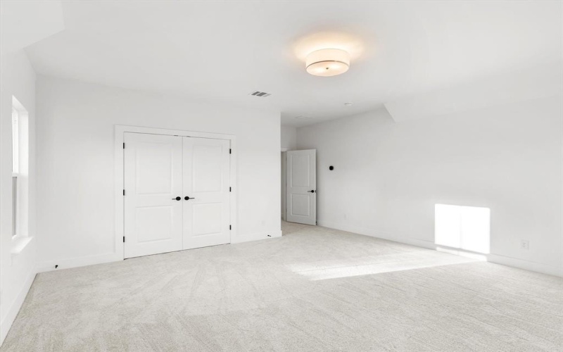 4310 Waterstone Estates Drive, McKinney, TX 75071, 5 Bedrooms Bedrooms, ,3 BathroomsBathrooms,Residential,For Sale,4310 Waterstone Estates Drive,20993949