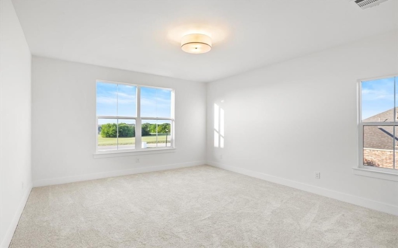 4310 Waterstone Estates Drive, McKinney, TX 75071, 5 Bedrooms Bedrooms, ,3 BathroomsBathrooms,Residential,For Sale,4310 Waterstone Estates Drive,20993949