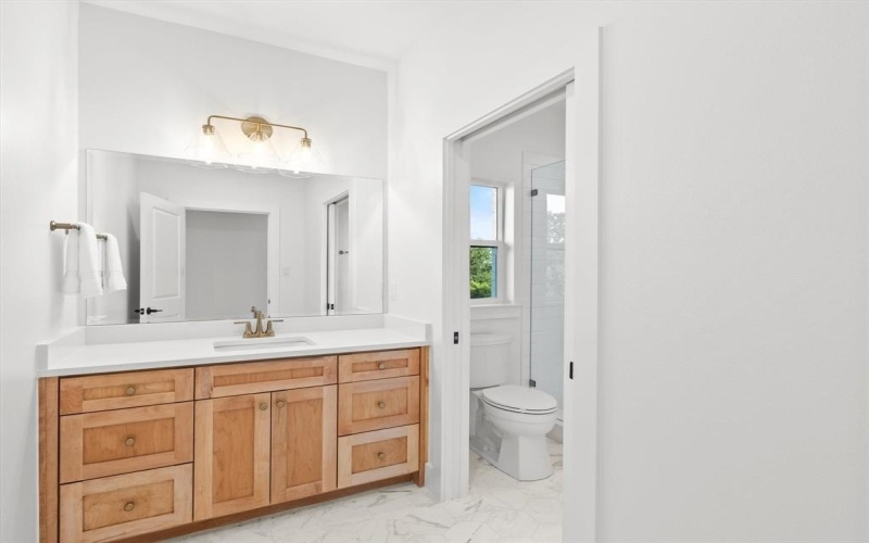 4310 Waterstone Estates Drive, McKinney, TX 75071, 5 Bedrooms Bedrooms, ,3 BathroomsBathrooms,Residential,For Sale,4310 Waterstone Estates Drive,20993949