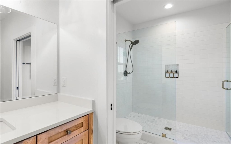 4310 Waterstone Estates Drive, McKinney, TX 75071, 5 Bedrooms Bedrooms, ,3 BathroomsBathrooms,Residential,For Sale,4310 Waterstone Estates Drive,20993949