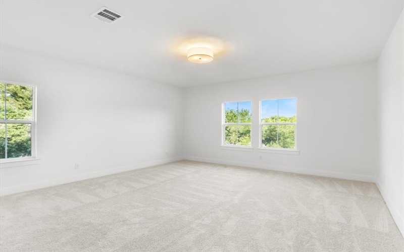 4310 Waterstone Estates Drive, McKinney, TX 75071, 5 Bedrooms Bedrooms, ,3 BathroomsBathrooms,Residential,For Sale,4310 Waterstone Estates Drive,20993949