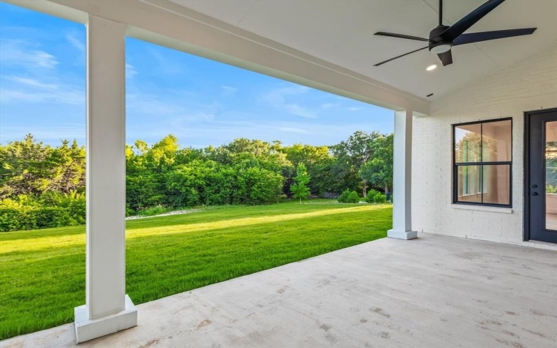 4310 Waterstone Estates Drive, McKinney, TX 75071, 5 Bedrooms Bedrooms, ,3 BathroomsBathrooms,Residential,For Sale,4310 Waterstone Estates Drive,20993949