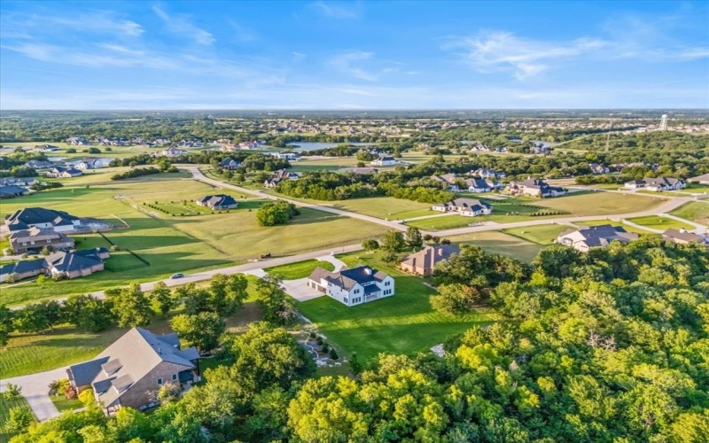 4310 Waterstone Estates Drive, McKinney, TX 75071, 5 Bedrooms Bedrooms, ,3 BathroomsBathrooms,Residential,For Sale,4310 Waterstone Estates Drive,20993949