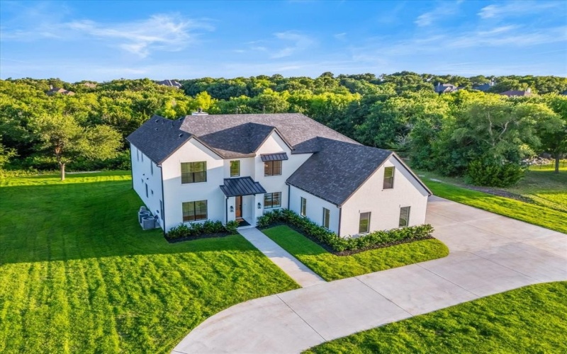 4310 Waterstone Estates Drive, McKinney, TX 75071, 5 Bedrooms Bedrooms, ,3 BathroomsBathrooms,Residential,For Sale,4310 Waterstone Estates Drive,20993949