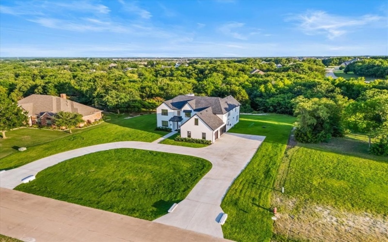 4310 Waterstone Estates Drive, McKinney, TX 75071, 5 Bedrooms Bedrooms, ,3 BathroomsBathrooms,Residential,For Sale,4310 Waterstone Estates Drive,20993949