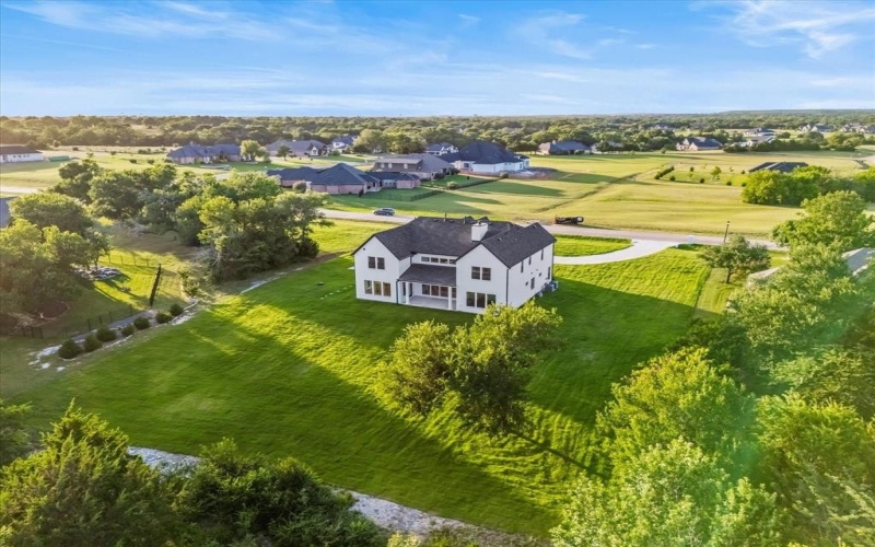 4310 Waterstone Estates Drive, McKinney, TX 75071, 5 Bedrooms Bedrooms, ,3 BathroomsBathrooms,Residential,For Sale,4310 Waterstone Estates Drive,20993949