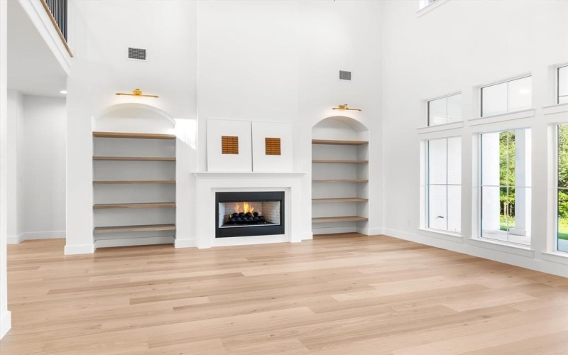 4310 Waterstone Estates Drive, McKinney, TX 75071, 5 Bedrooms Bedrooms, ,3 BathroomsBathrooms,Residential,For Sale,4310 Waterstone Estates Drive,20993949