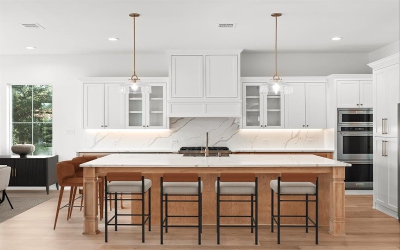 4310 Waterstone Estates Drive, McKinney, TX 75071, 5 Bedrooms Bedrooms, ,3 BathroomsBathrooms,Residential,For Sale,4310 Waterstone Estates Drive,20993949