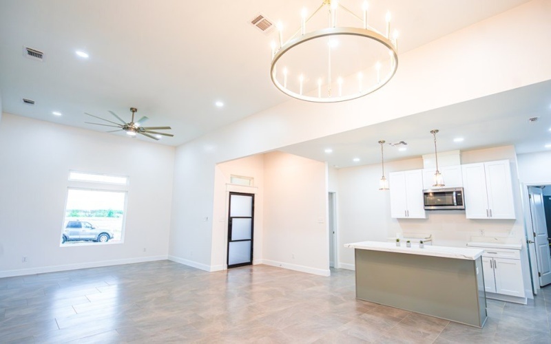 3244 Ethel, Eagle Pass, TX 78852, 3 Bedrooms Bedrooms, ,2 BathroomsBathrooms,Residential,For Sale,3244 Ethel,81246