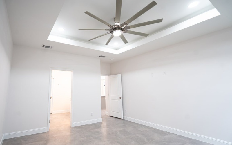 3244 Ethel, Eagle Pass, TX 78852, 3 Bedrooms Bedrooms, ,2 BathroomsBathrooms,Residential,For Sale,3244 Ethel,81246
