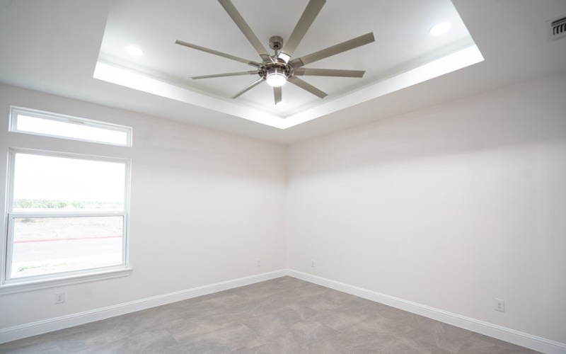 3244 Ethel, Eagle Pass, TX 78852, 3 Bedrooms Bedrooms, ,2 BathroomsBathrooms,Residential,For Sale,3244 Ethel,81246