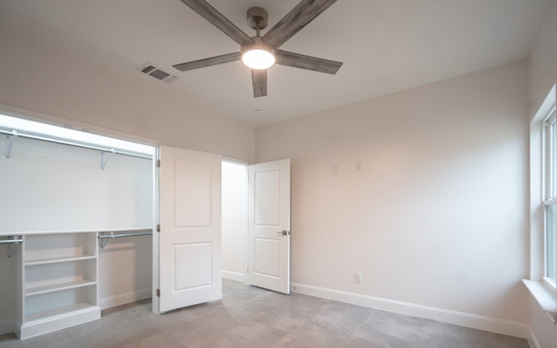 3244 Ethel, Eagle Pass, TX 78852, 3 Bedrooms Bedrooms, ,2 BathroomsBathrooms,Residential,For Sale,3244 Ethel,81246