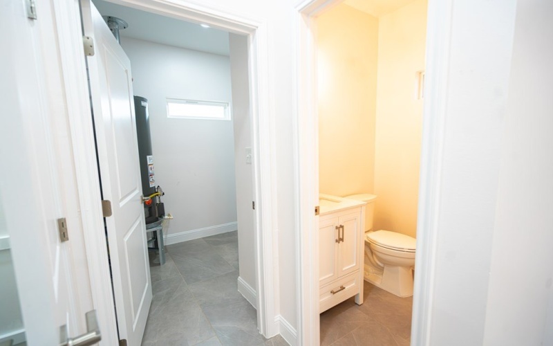 3244 Ethel, Eagle Pass, TX 78852, 3 Bedrooms Bedrooms, ,2 BathroomsBathrooms,Residential,For Sale,3244 Ethel,81246