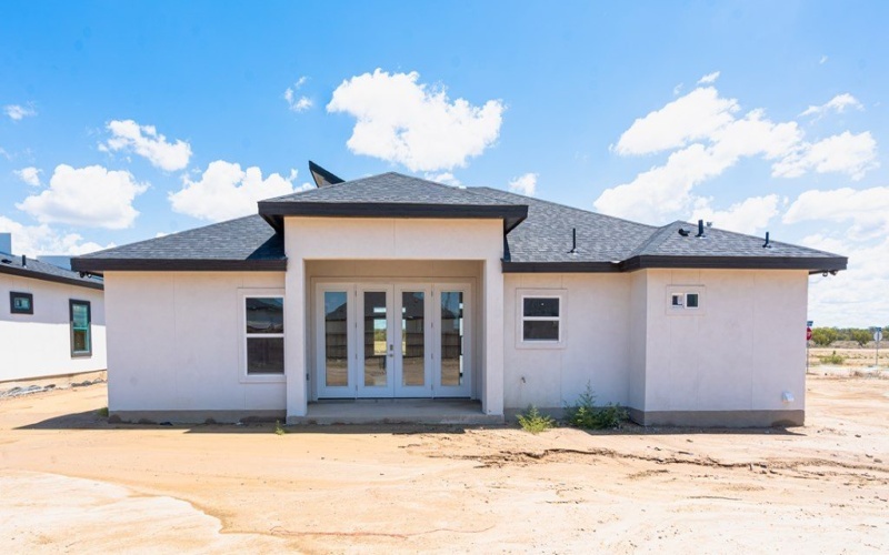 3244 Ethel, Eagle Pass, TX 78852, 3 Bedrooms Bedrooms, ,2 BathroomsBathrooms,Residential,For Sale,3244 Ethel,81246