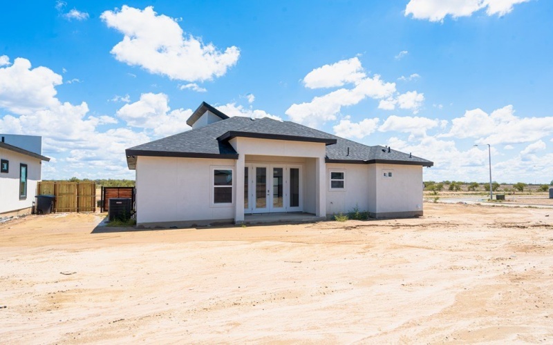 3244 Ethel, Eagle Pass, TX 78852, 3 Bedrooms Bedrooms, ,2 BathroomsBathrooms,Residential,For Sale,3244 Ethel,81246
