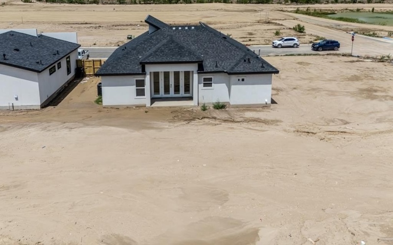 3244 Ethel, Eagle Pass, TX 78852, 3 Bedrooms Bedrooms, ,2 BathroomsBathrooms,Residential,For Sale,3244 Ethel,81246