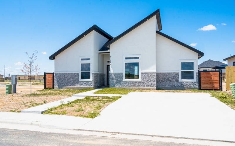 3244 Ethel, Eagle Pass, TX 78852, 3 Bedrooms Bedrooms, ,2 BathroomsBathrooms,Residential,For Sale,3244 Ethel,81246