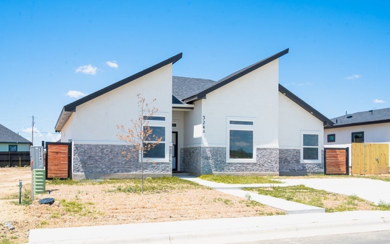 3244 Ethel, Eagle Pass, TX 78852, 3 Bedrooms Bedrooms, ,2 BathroomsBathrooms,Residential,For Sale,3244 Ethel,81246