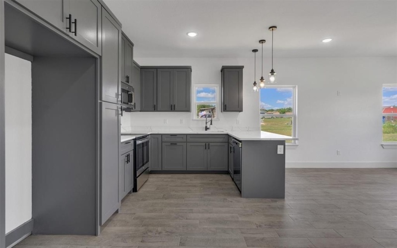 512 Don Lane, Itasca, TX 76055, 3 Bedrooms Bedrooms, ,2 BathroomsBathrooms,Residential,For Sale,512 Don Lane,20993980
