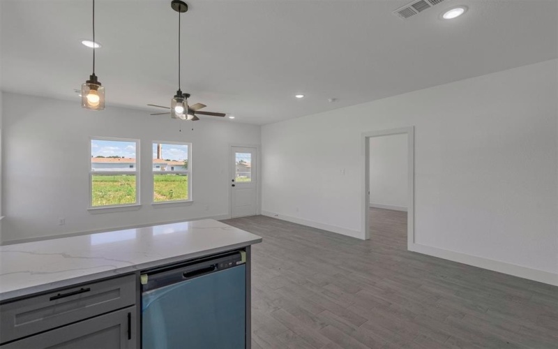 512 Don Lane, Itasca, TX 76055, 3 Bedrooms Bedrooms, ,2 BathroomsBathrooms,Residential,For Sale,512 Don Lane,20993980