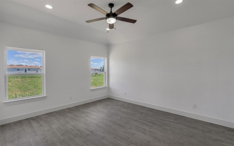 512 Don Lane, Itasca, TX 76055, 3 Bedrooms Bedrooms, ,2 BathroomsBathrooms,Residential,For Sale,512 Don Lane,20993980