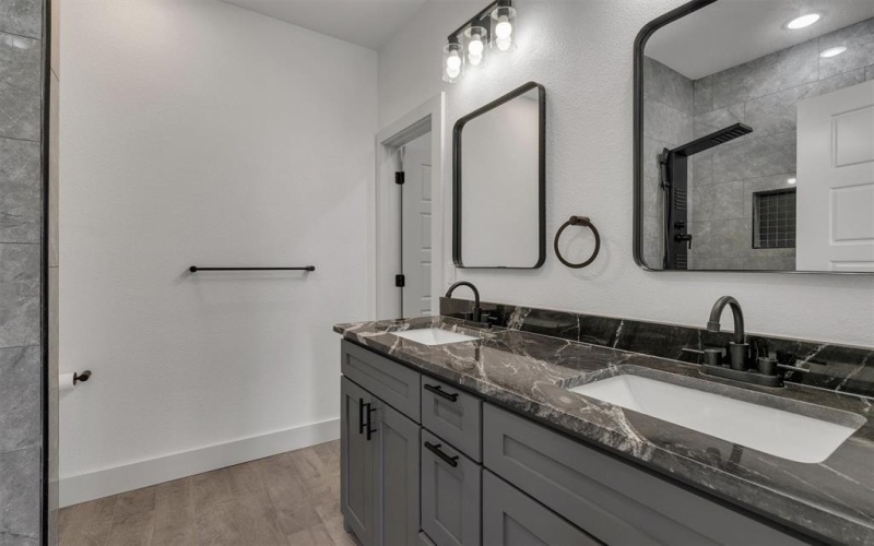 512 Don Lane, Itasca, TX 76055, 3 Bedrooms Bedrooms, ,2 BathroomsBathrooms,Residential,For Sale,512 Don Lane,20993980