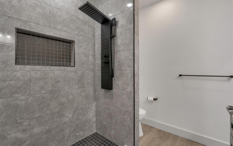 512 Don Lane, Itasca, TX 76055, 3 Bedrooms Bedrooms, ,2 BathroomsBathrooms,Residential,For Sale,512 Don Lane,20993980