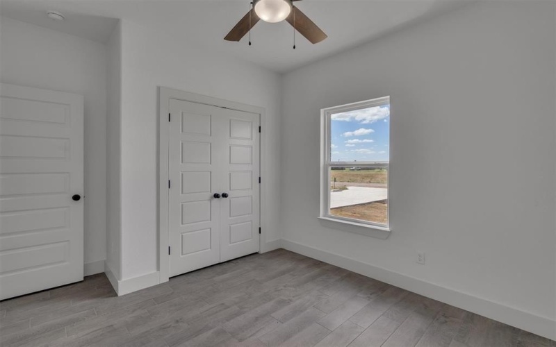 512 Don Lane, Itasca, TX 76055, 3 Bedrooms Bedrooms, ,2 BathroomsBathrooms,Residential,For Sale,512 Don Lane,20993980