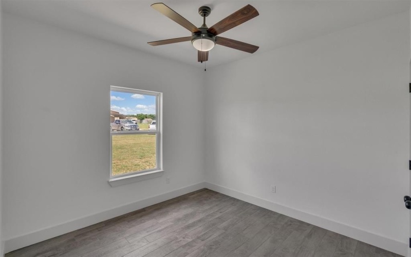 512 Don Lane, Itasca, TX 76055, 3 Bedrooms Bedrooms, ,2 BathroomsBathrooms,Residential,For Sale,512 Don Lane,20993980