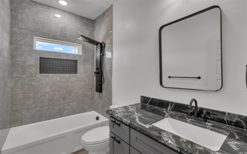 512 Don Lane, Itasca, TX 76055, 3 Bedrooms Bedrooms, ,2 BathroomsBathrooms,Residential,For Sale,512 Don Lane,20993980
