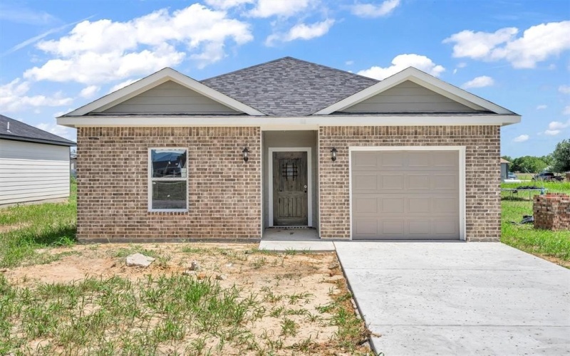 512 Don Lane, Itasca, TX 76055, 3 Bedrooms Bedrooms, ,2 BathroomsBathrooms,Residential,For Sale,512 Don Lane,20993980