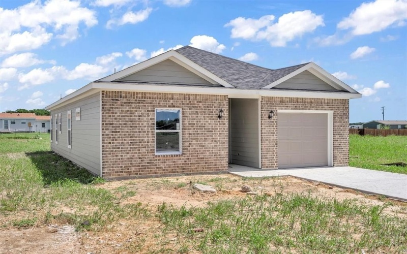 512 Don Lane, Itasca, TX 76055, 3 Bedrooms Bedrooms, ,2 BathroomsBathrooms,Residential,For Sale,512 Don Lane,20993980