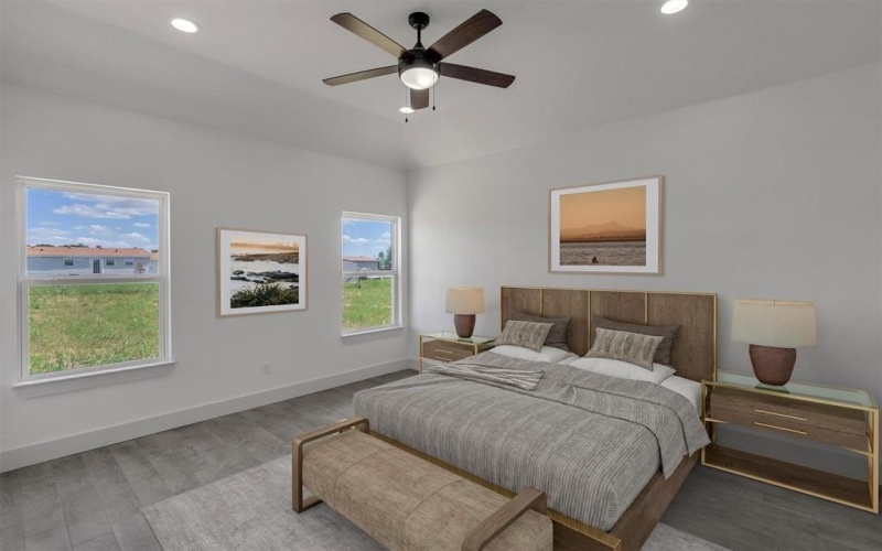 512 Don Lane, Itasca, TX 76055, 3 Bedrooms Bedrooms, ,2 BathroomsBathrooms,Residential,For Sale,512 Don Lane,20993980