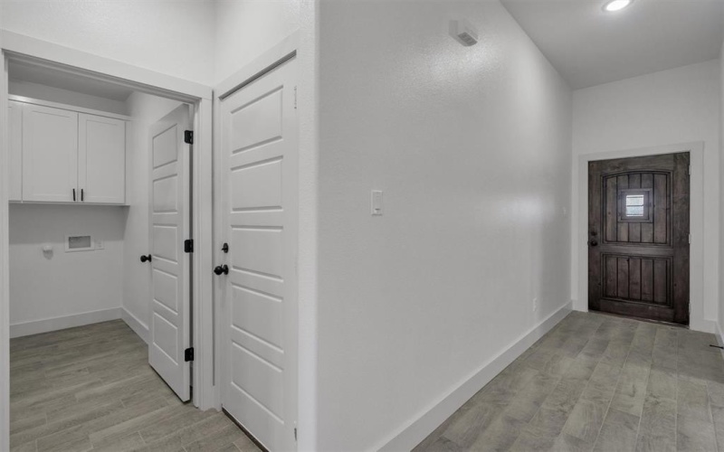 512 Don Lane, Itasca, TX 76055, 3 Bedrooms Bedrooms, ,2 BathroomsBathrooms,Residential,For Sale,512 Don Lane,20993980