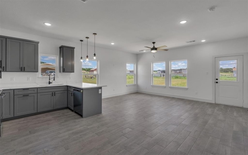 512 Don Lane, Itasca, TX 76055, 3 Bedrooms Bedrooms, ,2 BathroomsBathrooms,Residential,For Sale,512 Don Lane,20993980