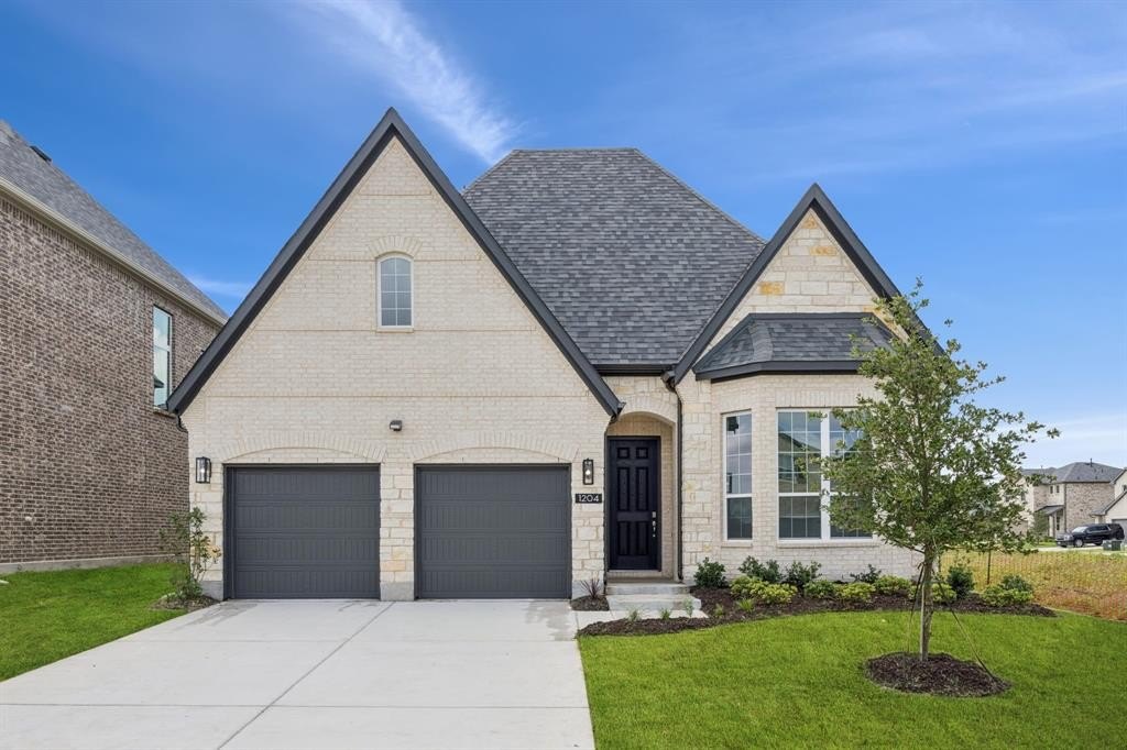 1204 Caprese Drive, Forney, TX 75126, 3 Bedrooms Bedrooms, ,2 BathroomsBathrooms,Residential,For Sale,1204 Caprese Drive,20994033