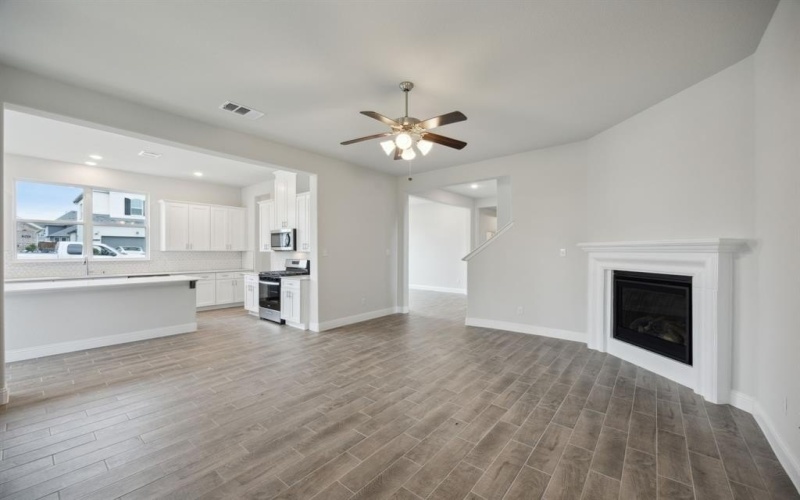 1204 Caprese Drive, Forney, TX 75126, 3 Bedrooms Bedrooms, ,2 BathroomsBathrooms,Residential,For Sale,1204 Caprese Drive,20994033